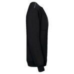 Sweat-shirt personnalisé Day To Day zip poche contrastée unisexe - WK403 – Image 40
