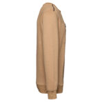 Sweat-shirt personnalisé Day To Day zip poche contrastée unisexe - WK403 – Image 44