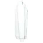 Sweat-shirt personnalisé Day To Day zip poche contrastée unisexe - WK403 – Image 52