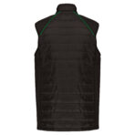 Bodywarmer Day To Day bi-matière unisexe - WK606 – Image 20