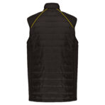 Bodywarmer Day To Day bi-matière unisexe - WK606 – Image 28