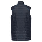 Bodywarmer Day To Day bi-matière unisexe - WK606 – Image 32