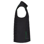 Bodywarmer Day To Day bi-matière unisexe - WK606 – Image 21