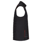 Bodywarmer Day To Day bi-matière unisexe - WK606 – Image 25