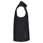 Bodywarmer Day To Day bi-matière unisexe - WK606 – Image 27