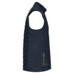 Bodywarmer Day To Day bi-matière unisexe - WK606 – Image 31