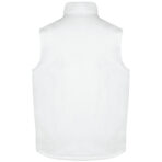Gilet polycoton multipoches rembourré unisexe - WK607 – Image 40