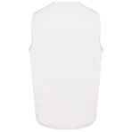Gilet polycoton multipoches unisexe - WK608 – Image 44