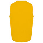 Gilet polycoton multipoches unisexe - WK608 – Image 46