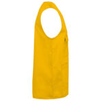 Gilet polycoton multipoches unisexe - WK608 – Image 47