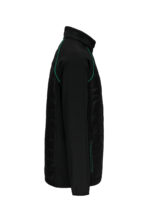 Veste Day To Day bi-matière unisexe - WK6147 – Image 30