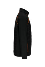 Veste Day To Day bi-matière unisexe - WK6147 – Image 32