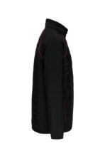 Veste Day To Day bi-matière unisexe - WK6147 – Image 34