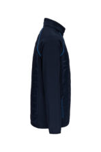 Veste Day To Day bi-matière unisexe - WK6147 – Image 42