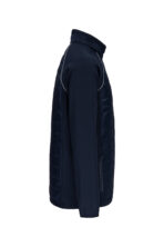 Veste Day To Day bi-matière unisexe - WK6147 – Image 44