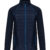 Navy / Light Royal Blue
