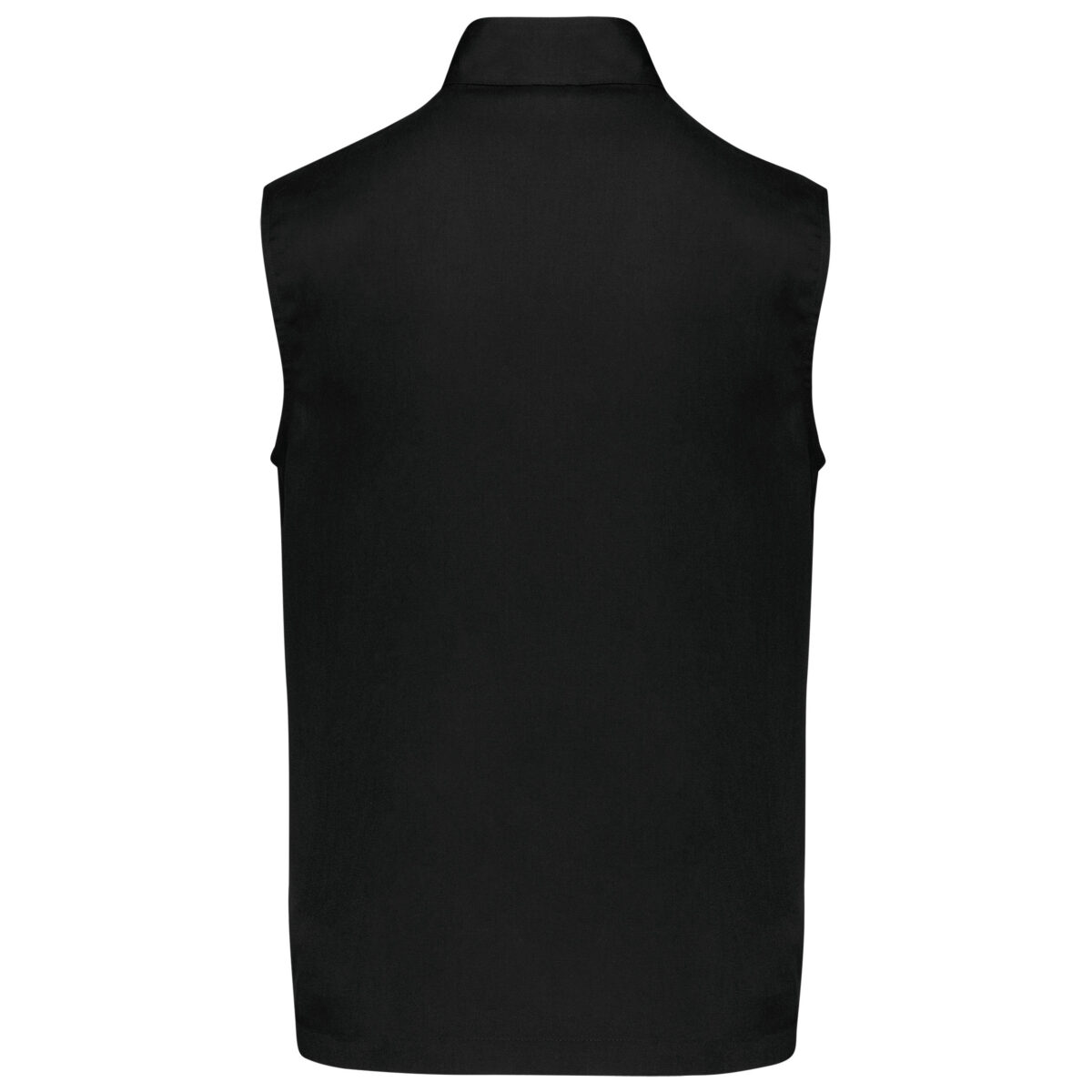 Gilet Day To Day homme - WK6148 – Image 25
