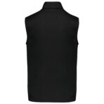 Gilet Day To Day homme - WK6148 – Image 25