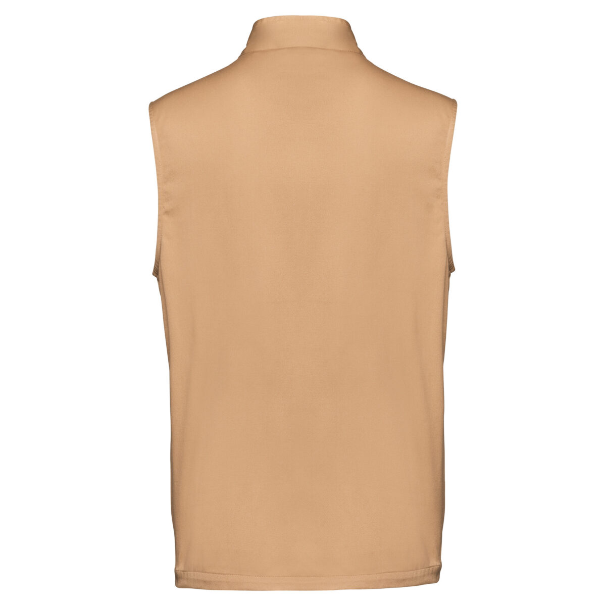 Gilet Day To Day homme - WK6148 – Image 41