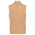 Gilet Day To Day homme - WK6148 – Image 41
