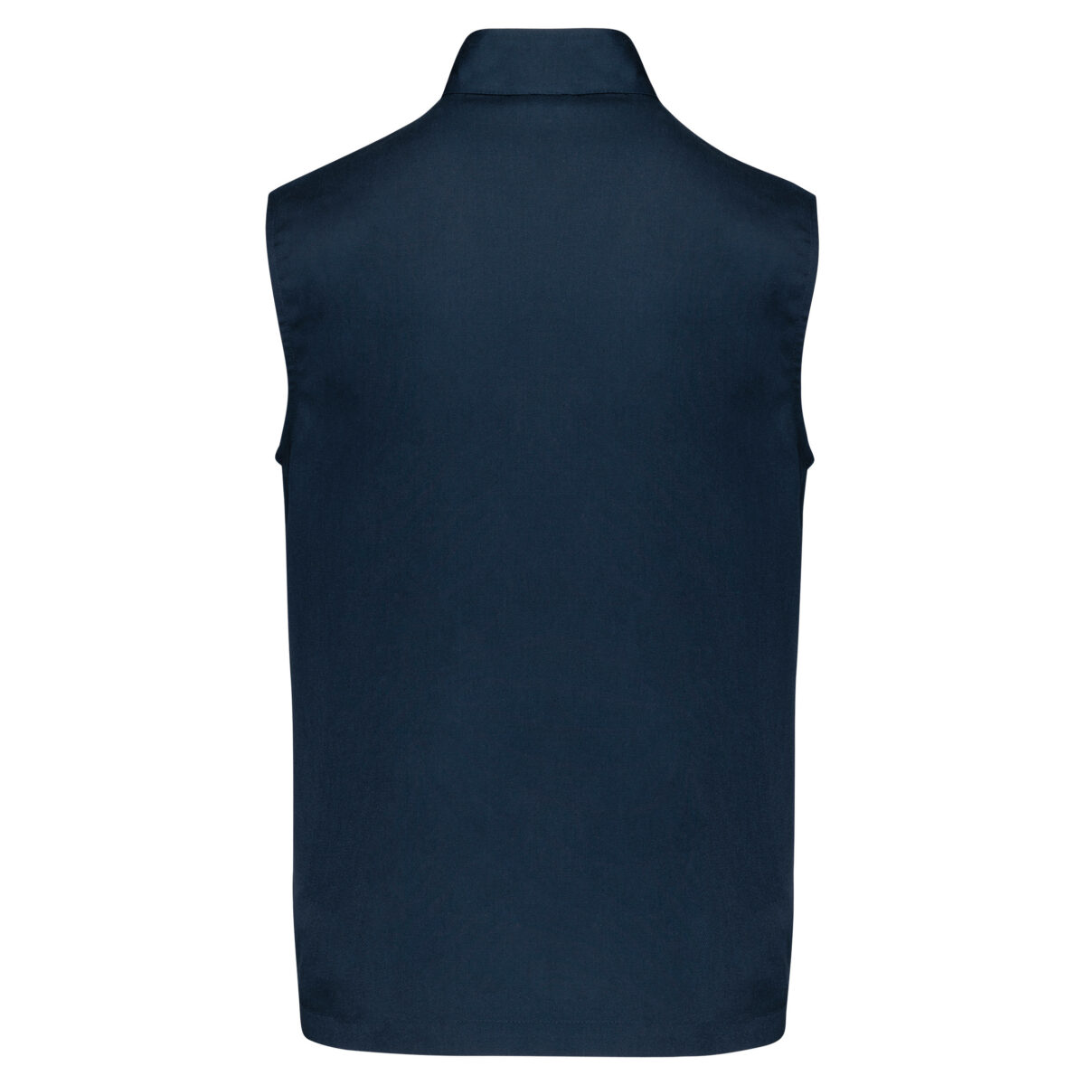 Gilet Day To Day homme - WK6148 – Image 35