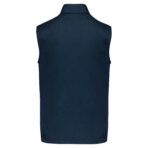 Gilet Day To Day homme - WK6148 – Image 35
