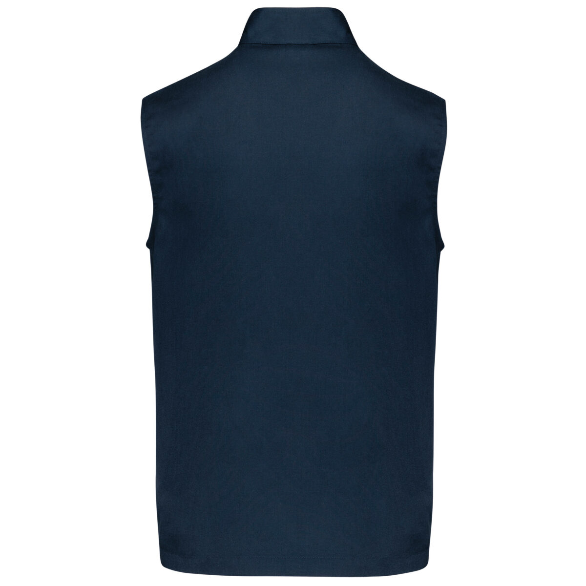 Gilet Day To Day homme - WK6148 – Image 37