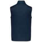 Gilet Day To Day homme - WK6148 – Image 37