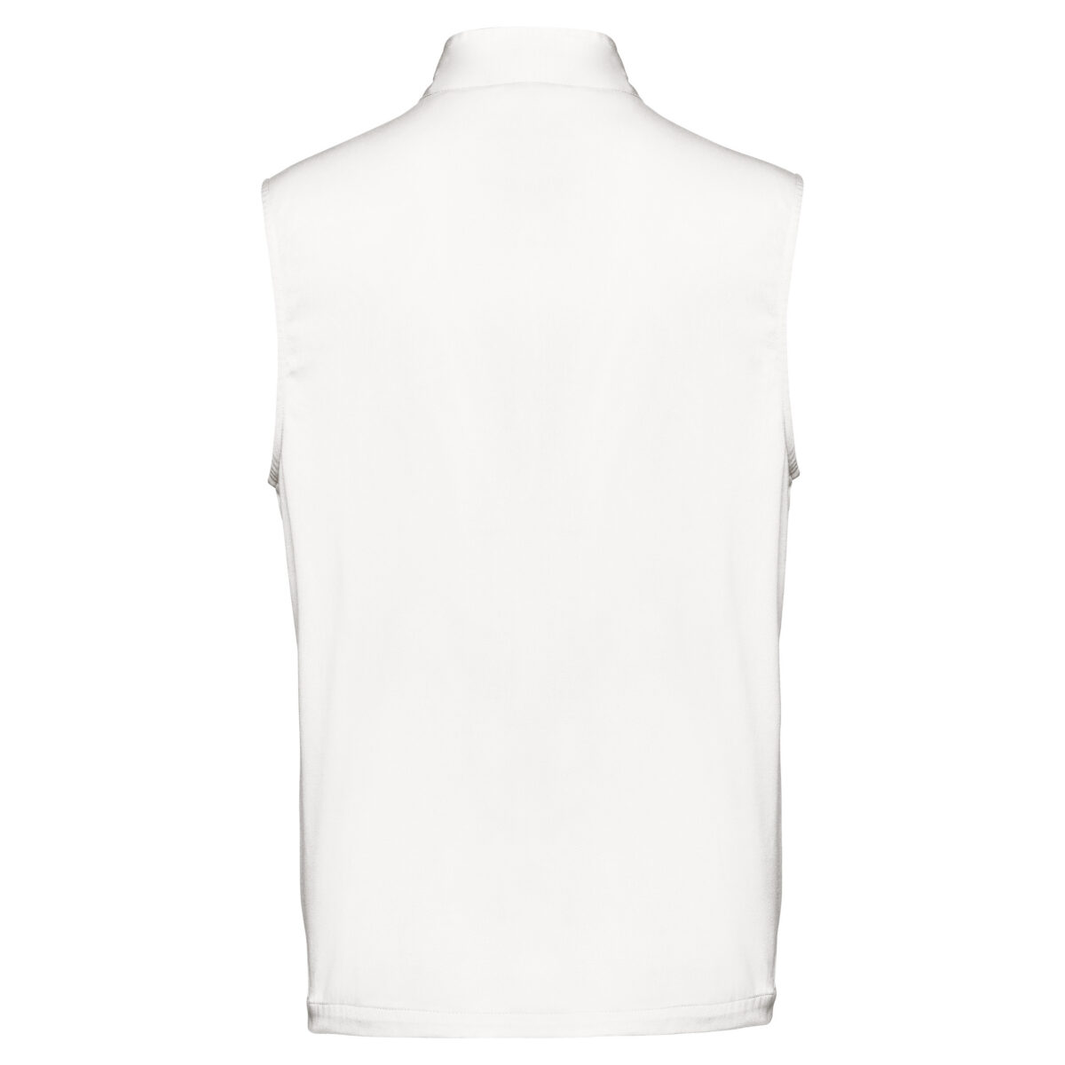 Gilet Day To Day homme - WK6148 – Image 43