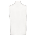 Gilet Day To Day homme - WK6148 – Image 43