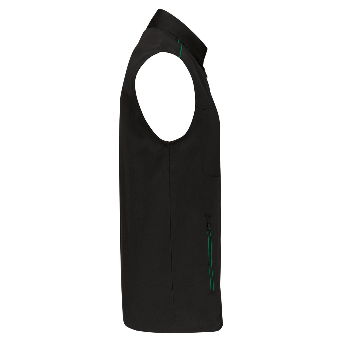 Gilet Day To Day homme - WK6148 – Image 26