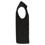 Gilet Day To Day homme - WK6148 – Image 26