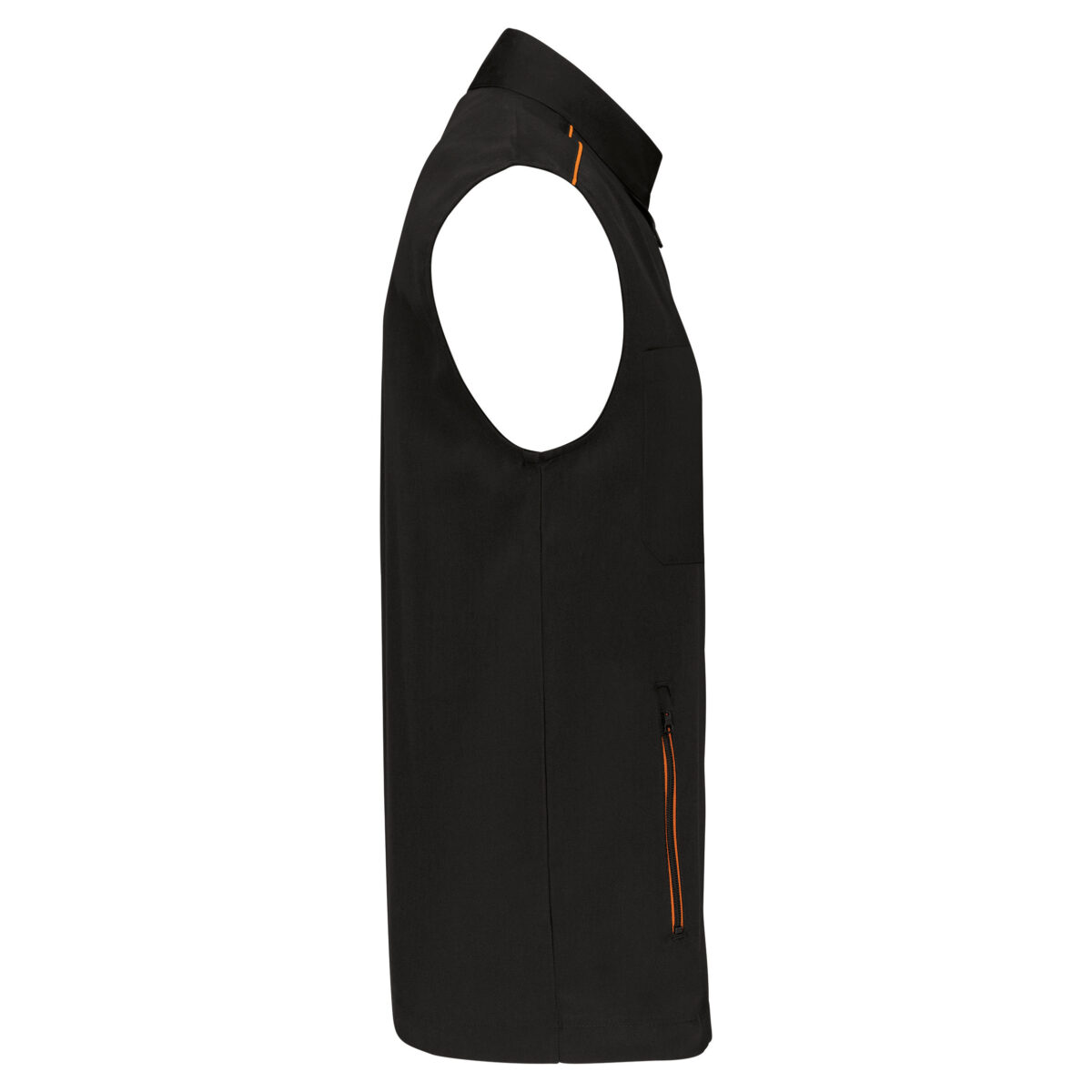 Gilet Day To Day homme - WK6148 – Image 28