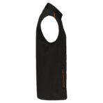 Gilet Day To Day homme - WK6148 – Image 28