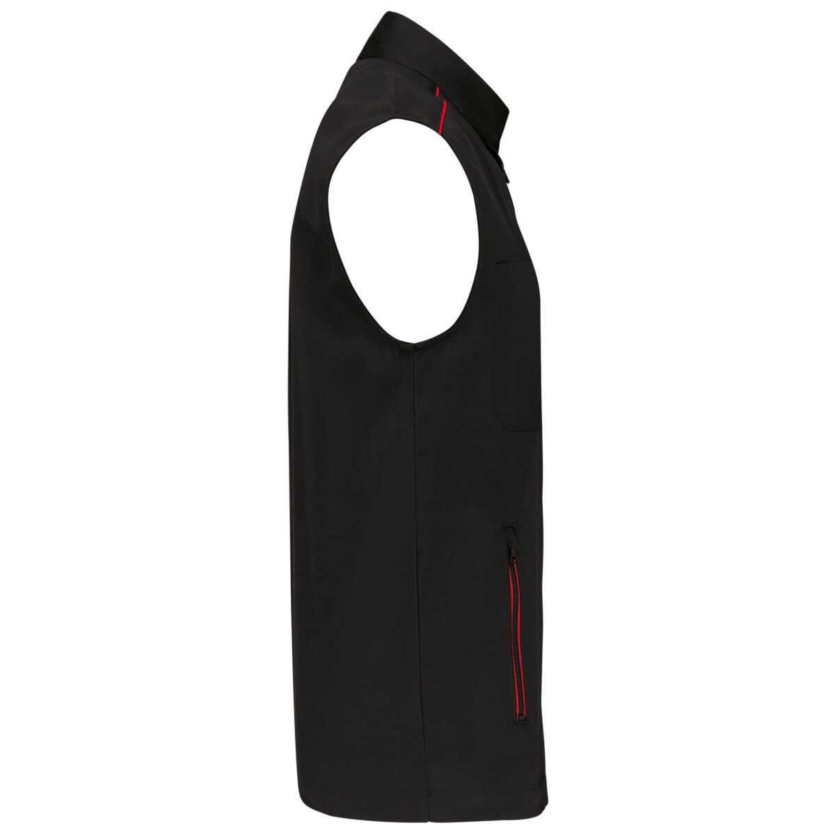 Gilet Day To Day homme - WK6148 – Image 30