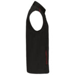 Gilet Day To Day homme - WK6148 – Image 30