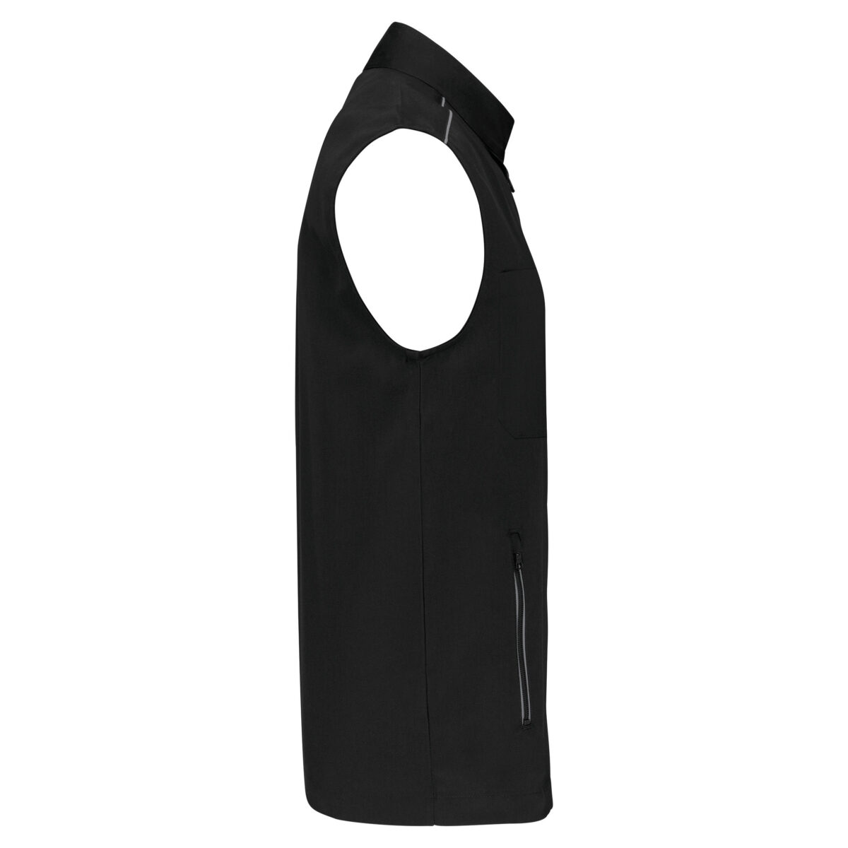 Gilet Day To Day homme - WK6148 – Image 32