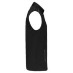Gilet Day To Day homme - WK6148 – Image 32