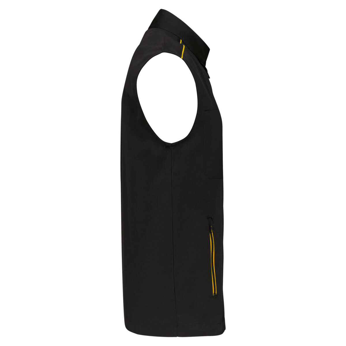 Gilet Day To Day homme - WK6148 – Image 34