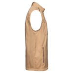 Gilet Day To Day homme - WK6148 – Image 42