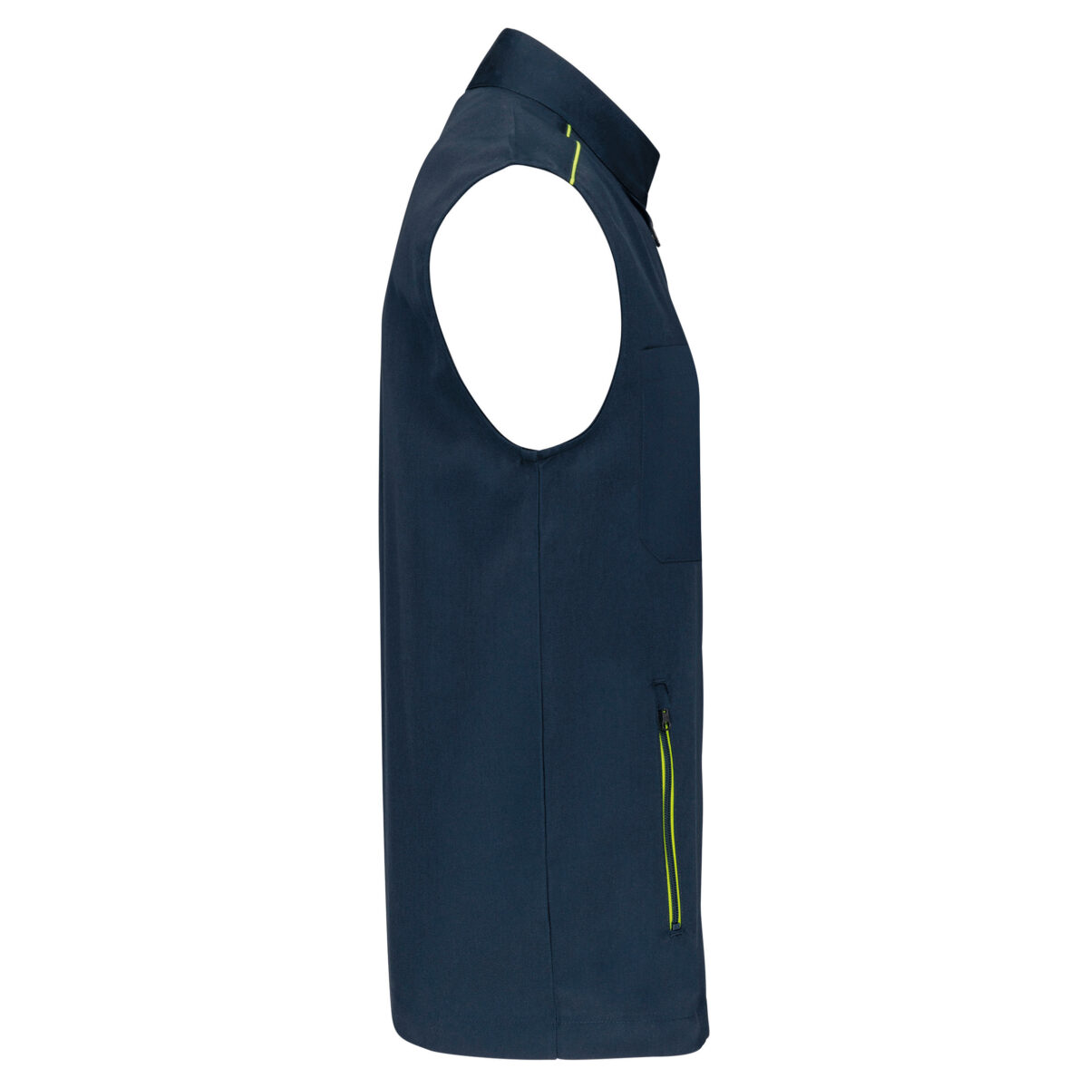 Gilet Day To Day homme - WK6148 – Image 36