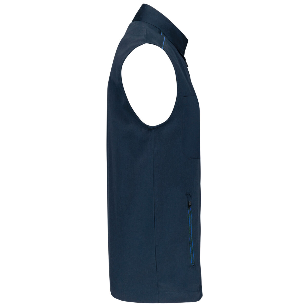 Gilet Day To Day homme - WK6148 – Image 38