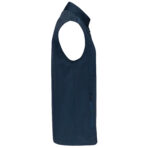 Gilet Day To Day homme - WK6148 – Image 38
