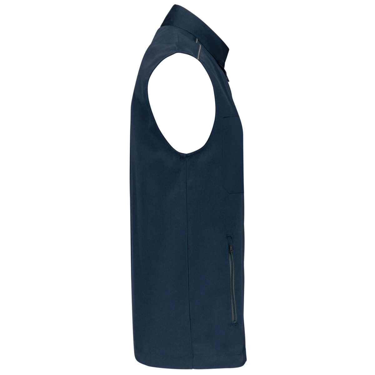 Gilet Day To Day homme - WK6148 – Image 40