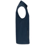 Gilet Day To Day homme - WK6148 – Image 40