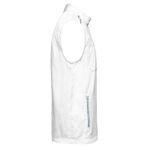 Gilet Day To Day homme - WK6148 – Image 44