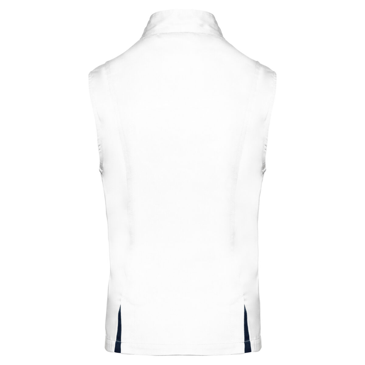 Gilet Day To Day femme -WK6149 – Image 46