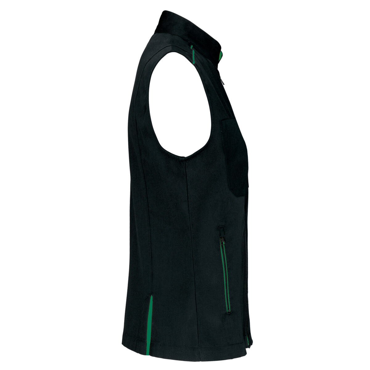 Gilet Day To Day femme -WK6149 – Image 29