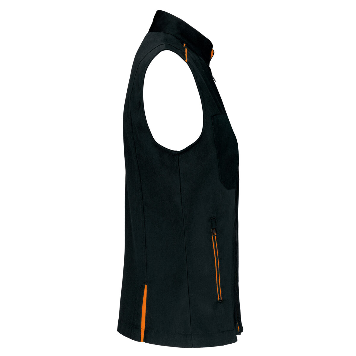 Gilet Day To Day femme -WK6149 – Image 31