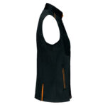 Gilet Day To Day femme -WK6149 – Image 31